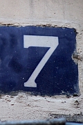 Wall_Art_Alphabet_Photography_Art_ 54
